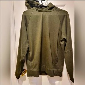 Mens - Medium Lululemon Hoodie - Like New
